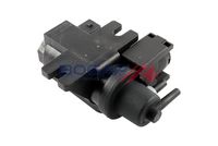 Original BOGAP Pressure Converter 11747626351 / B6112106