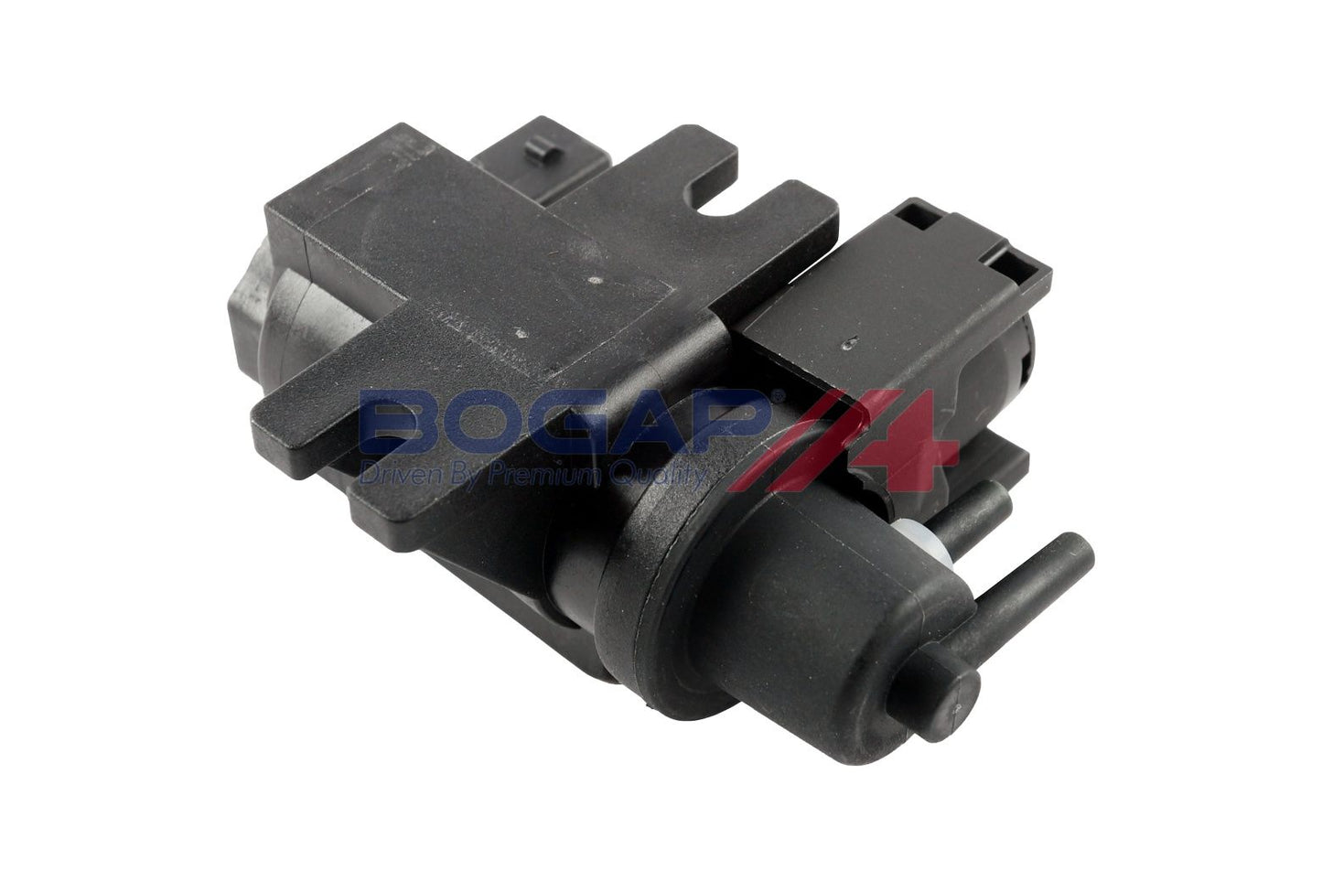 Original BOGAP Pressure Converter 11747626351 / B6112106