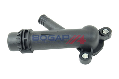 Original BOGAP Connector 11531708808 / B4252103