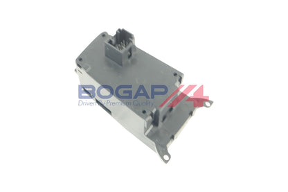Original BOGAP Parking Brake Switch 61319148508 / B7358141