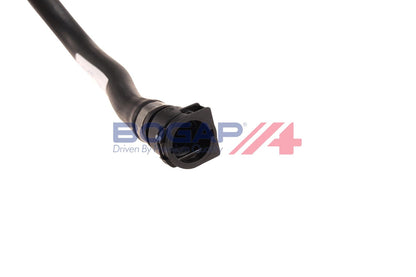 Original BOGAP Coolant Return Hose 17127508015 / B4228354