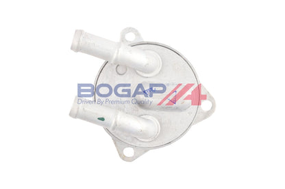 Original BOGAP Heat Exchanger 24148627861 / B4222114