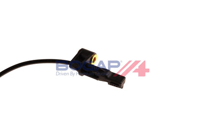 Original BOGAP ABS Pulse Generator, Front Right 34526792896 / B7117114
