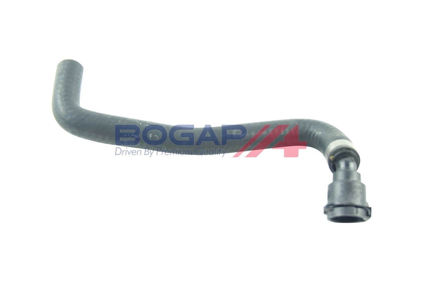 Original BOGAP Coolant Hose 17127596831 / B4228296