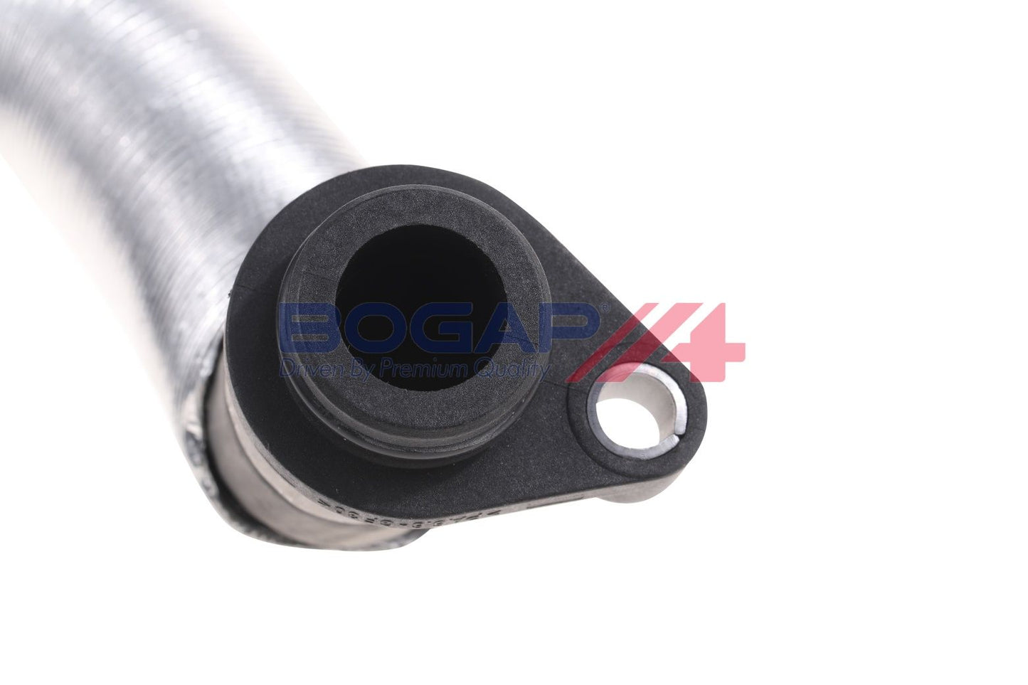 Original BOGAP Water Hose 11537572159 / B4228244
