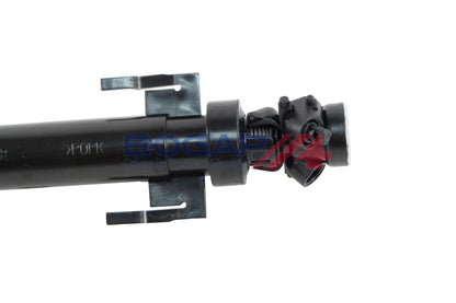 Original BOGAP Telescopic Nozzle, Right 61677275658 / B5522123