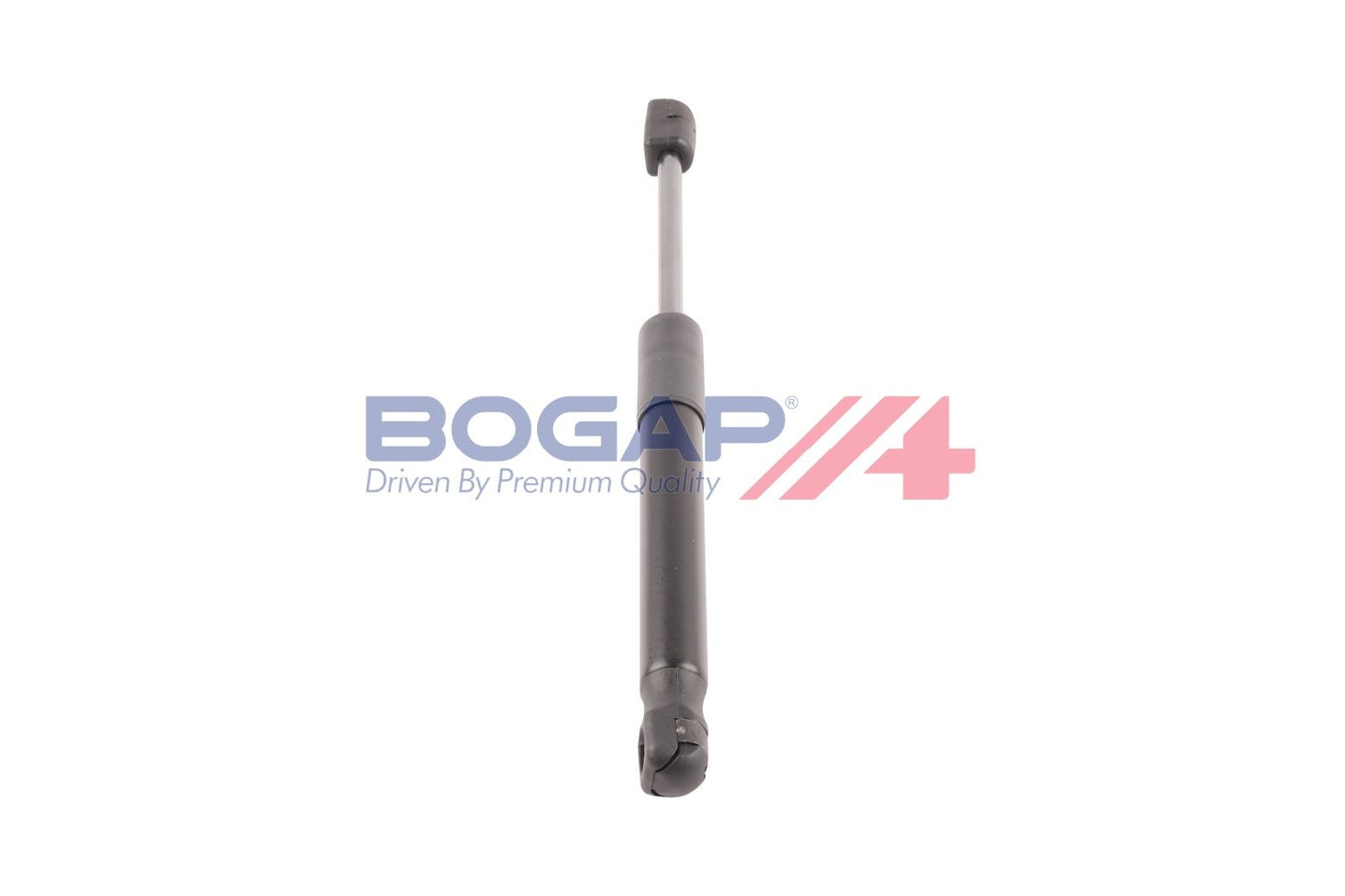 Original BOGAP Gas Pressurized Spring for Hood 51237347402 / B5134125