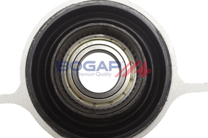 Original BOGAP Aluminium Centre Mount 26128615621 / B3512107