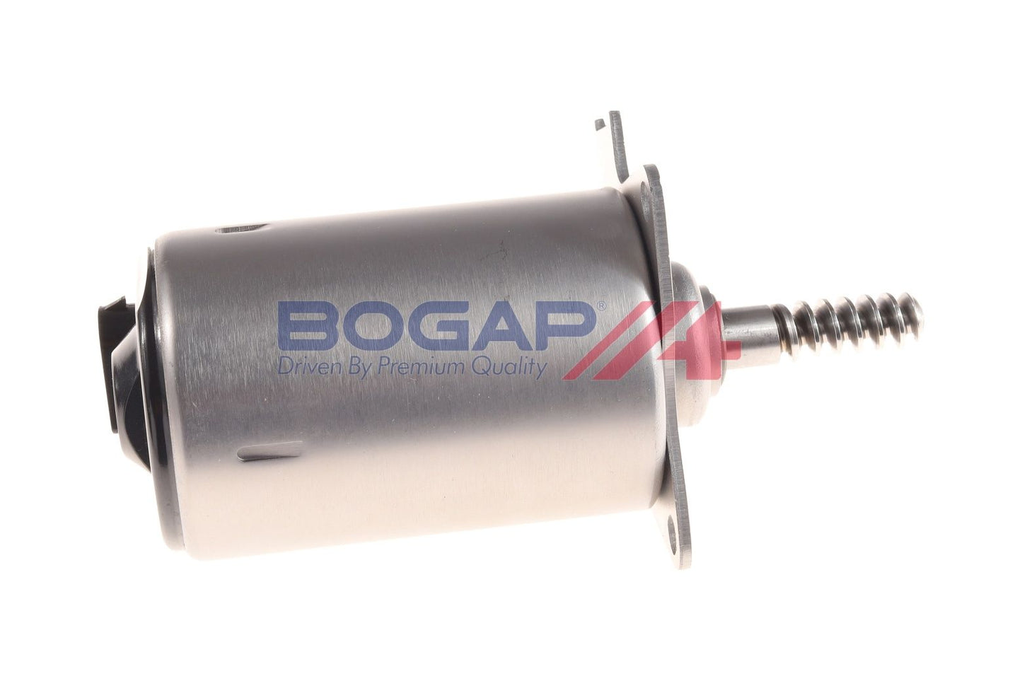 Original BOGAP Actuator 11377533905 / B1350104