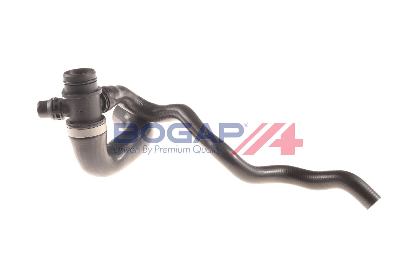 Original BOGAP Feed Line 11537639997 / B4228385