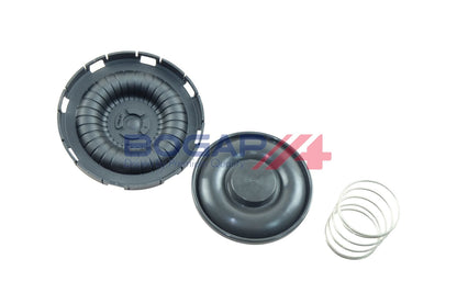 Original BOGAP Crankcase Ventilation Valve 11128507607 / B1116109