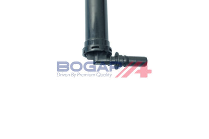 Original BOGAP Telescopic Nozzle, Left 61677275657 / B5522122