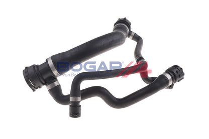 Original BOGAP Coolant Supply Hose 17127508010 / B4228350