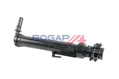 Original BOGAP Telescopic Nozzle, Right 61677275658 / B5522123