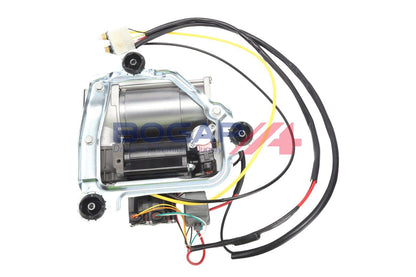 Original BOGAP Air Supply Device 37226787616 / B3428101