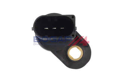 Original BOGAP Crankshaft Engine Speed Sensor 13627548994 / B6115110