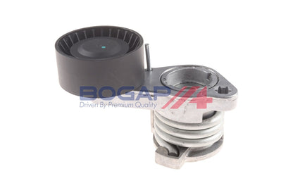 Original BOGAP Mechanical Belt Tensioner 11288620022 / B1317107