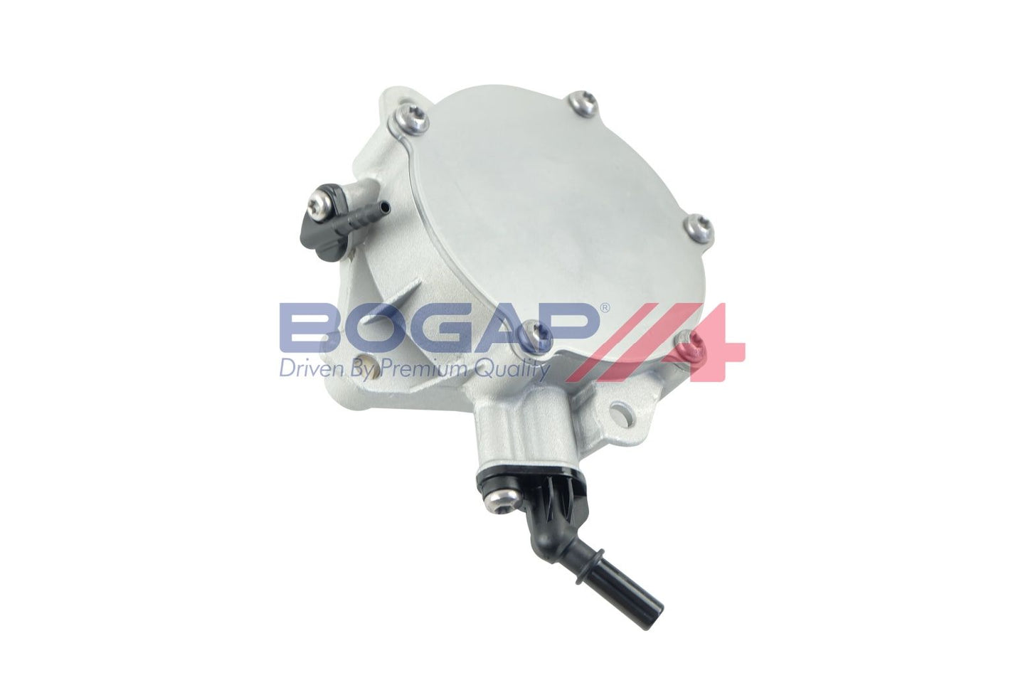 Original BOGAP Vacuum Pump 11668654605 / B1916106