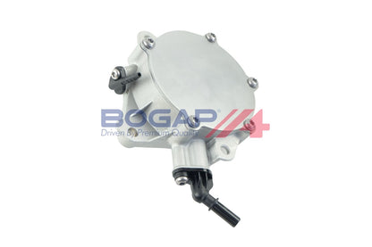 Original BOGAP Vacuum Pump 11668654605 / B1916106