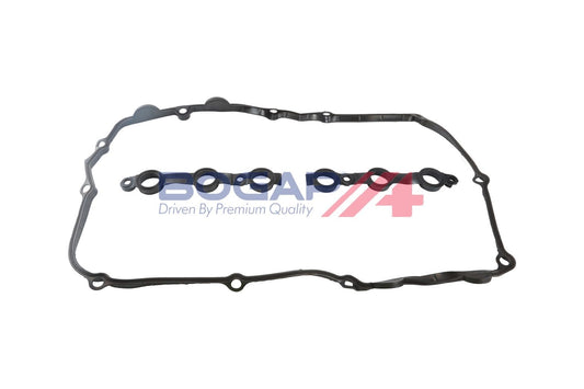 Original BOGAP Cylinder Head Cover Gasket Set 11120030496 / B1118125