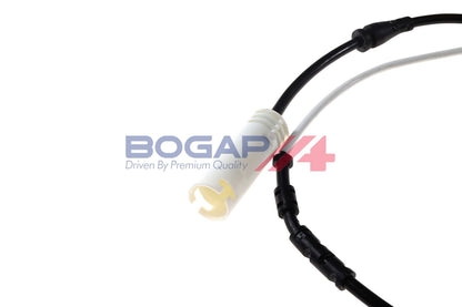 Original BOGAP Front Right Brake Pad Wear Sensor 34352283405 / B7118160