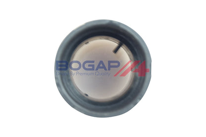 Original BOGAP Transmission Sealing Sleeve 24347588725 / B2133100