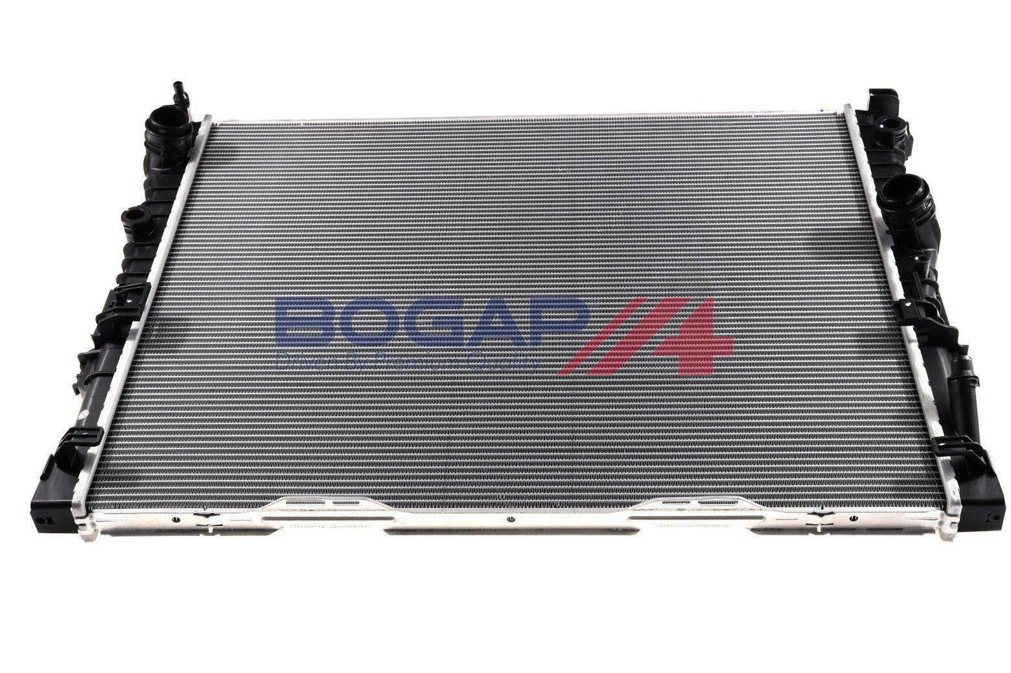 Original BOGAP Radiator 17118743664 / B4210188