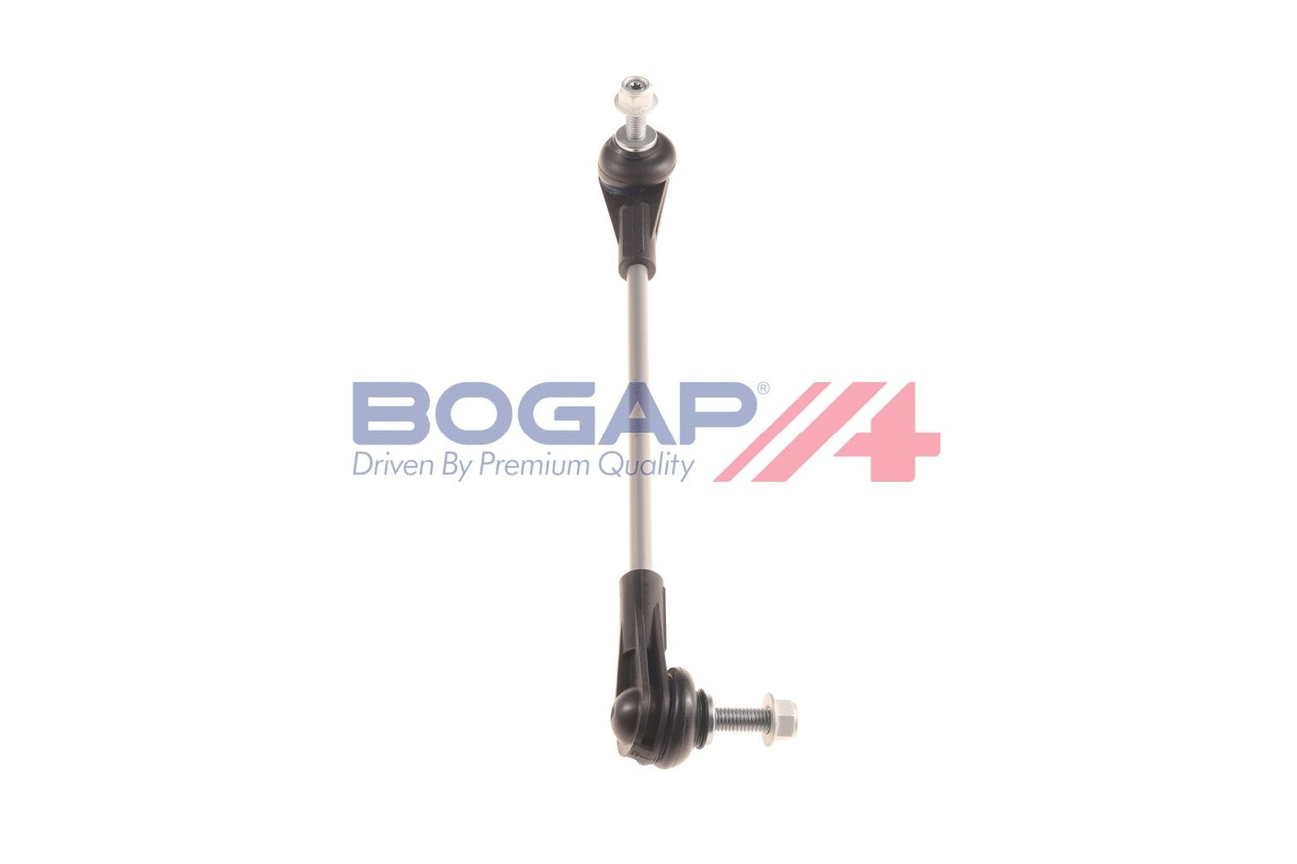 Original BOGAP Front Swing Support 31306792211 / B3321115