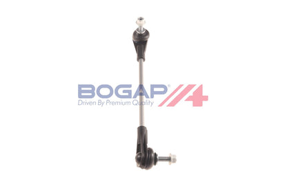 Original BOGAP Front Swing Support 31306792211 / B3321115