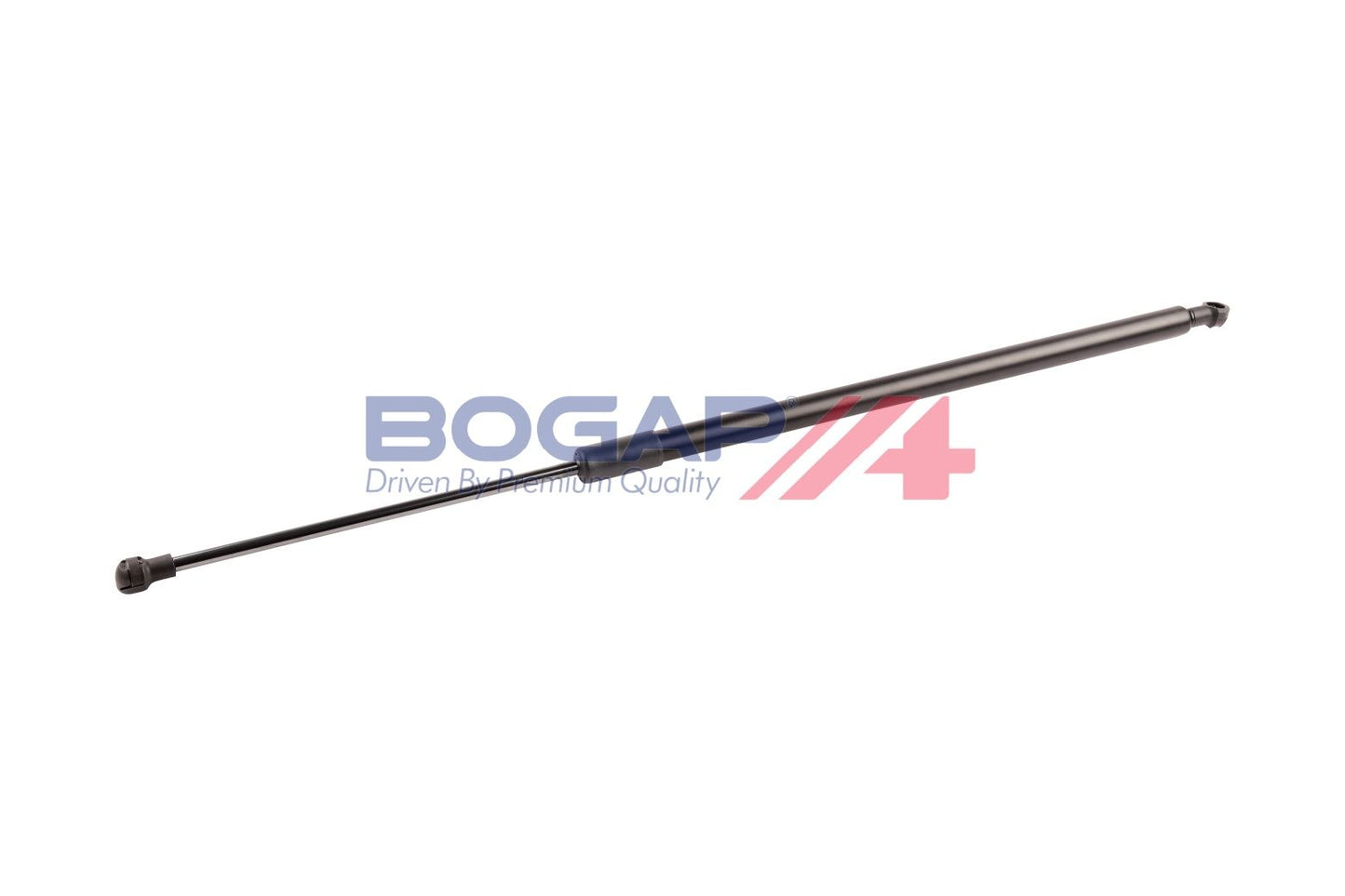 Original BOGAP Gas Pressurized Spring for Trunk Lid 51243400379 / B5260104