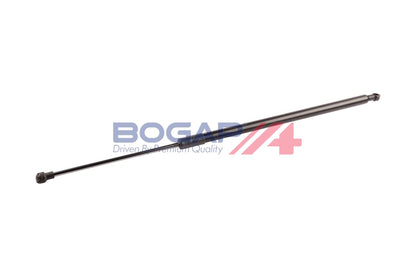 Original BOGAP Gas Pressurized Spring for Trunk Lid 51243400379 / B5260104