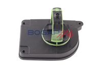 Original BOGAP Adjuster Unit 11617560538 / B6310100
