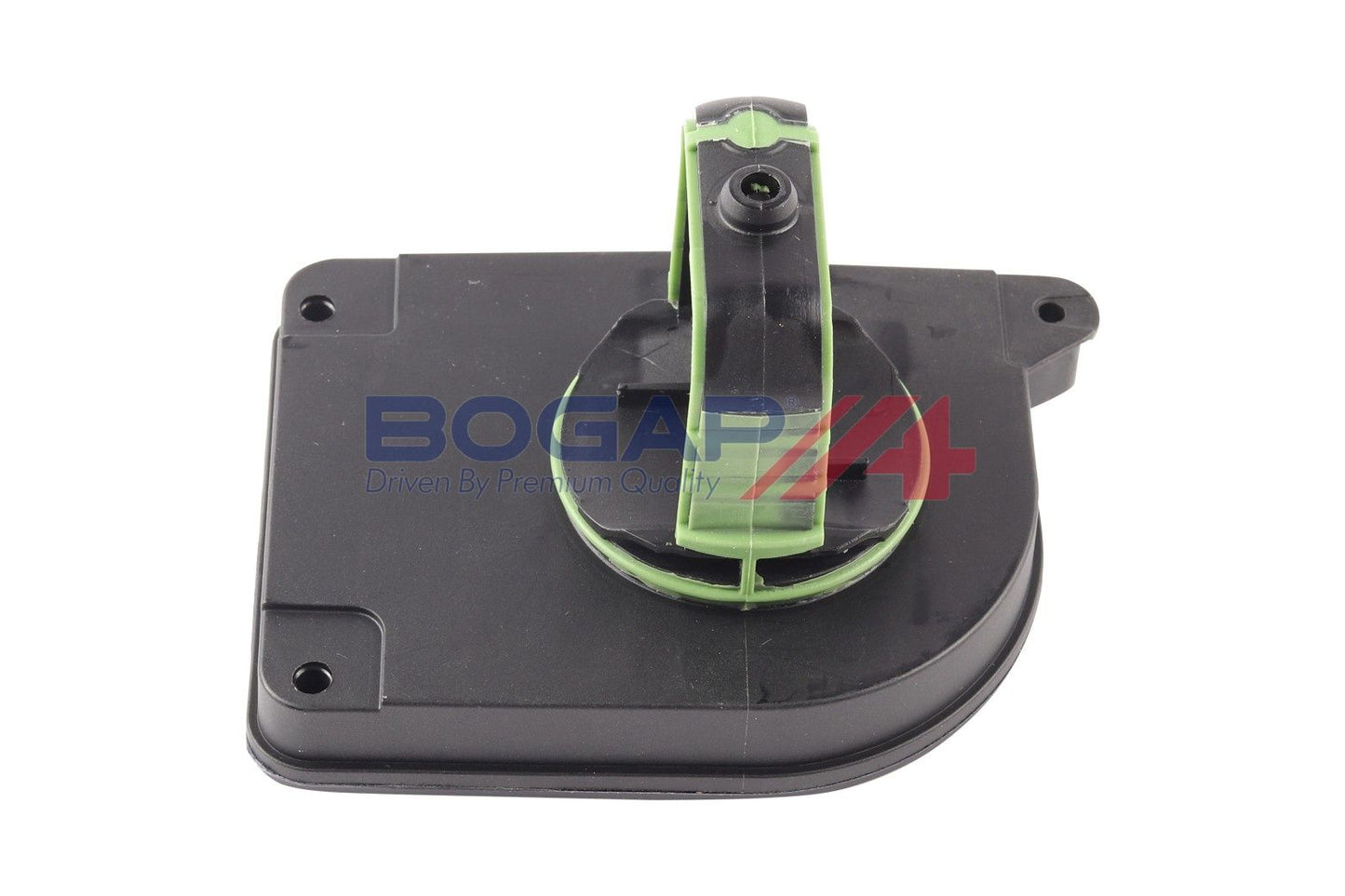 Original BOGAP Adjuster Unit 11617560538 / B6310100