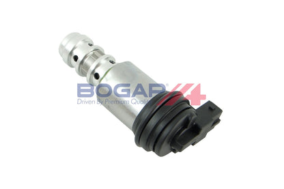 Original BOGAP Solenoid Valve 11367560462 / B1340102