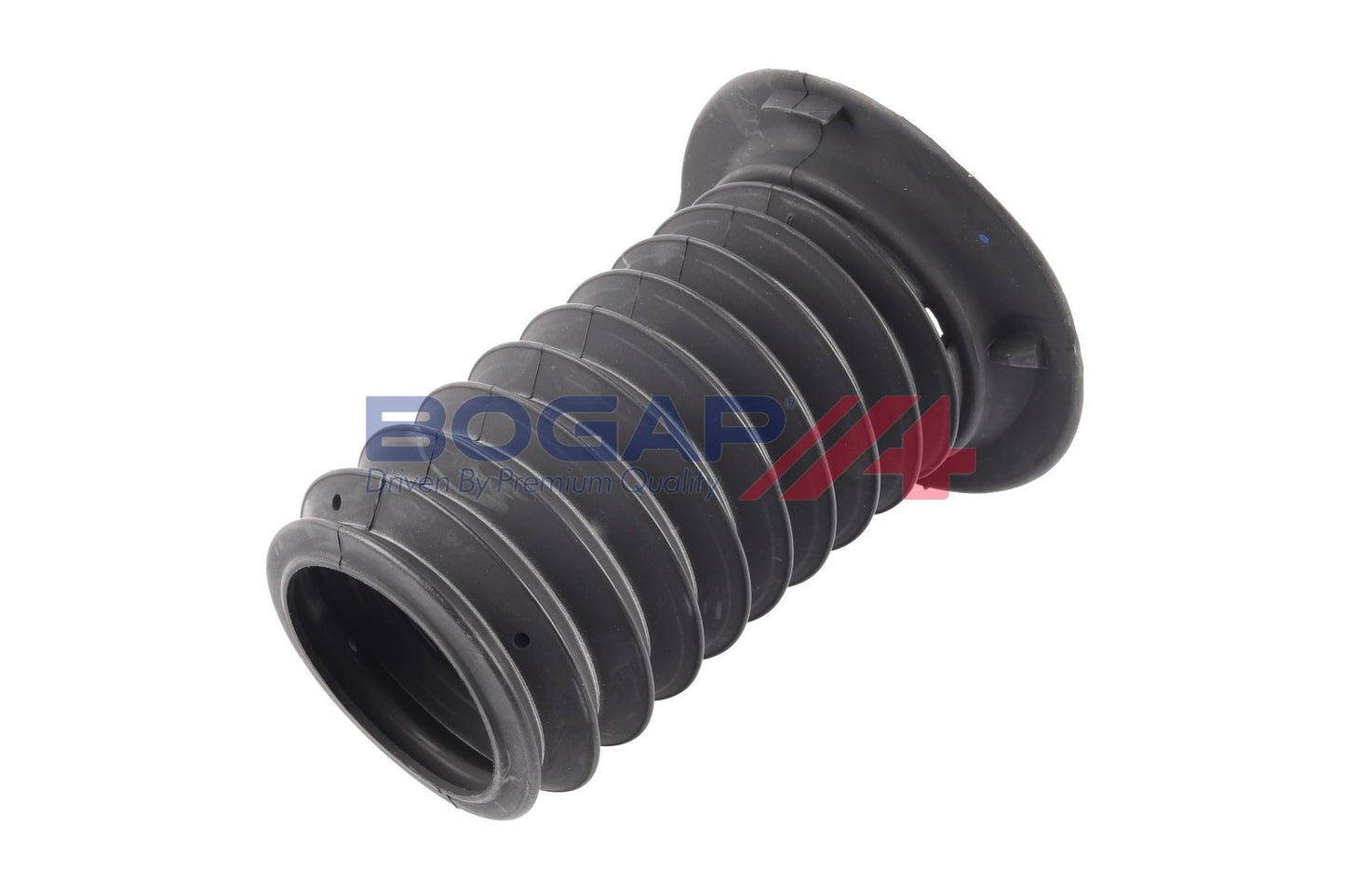 Original BOGAP Piston Rod Protection Top 31336871812 / B3414116