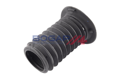 Original BOGAP Piston Rod Protection Top 31336871812 / B3414116