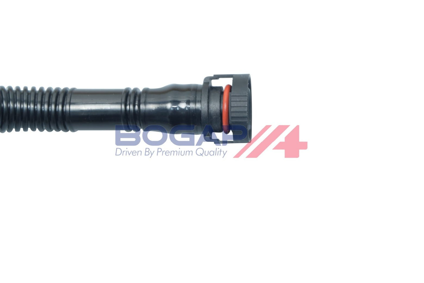 Original BOGAP Connecting Line 11617504535 / B1210112