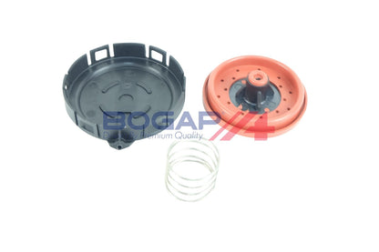 Original BOGAP Crankcase Ventilation Valve 11127547058 / B1116100
