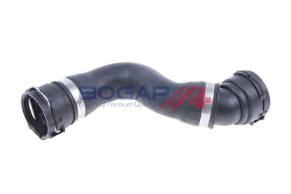 Original BOGAP Radiator Return Hose 17127565780 / B4228178