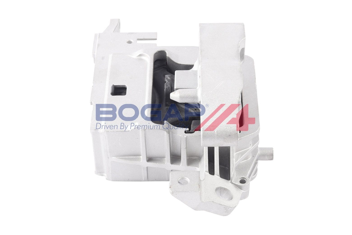 Original BOGAP Engine Mount 22118835572 / B1918102