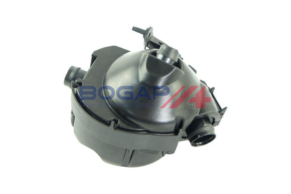 Original BOGAP Oil Separator 11617531423 / B1216105