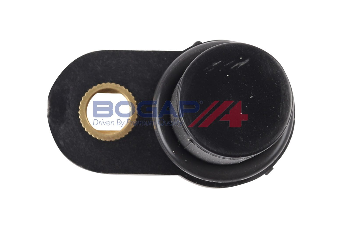Original BOGAP Crankshaft Engine Speed Sensor 13627548994 / B6115110