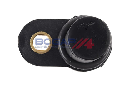Original BOGAP Crankshaft Engine Speed Sensor 13627548994 / B6115110
