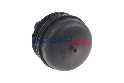 Original BOGAP Oil Filter Cover 11427508968 / B1422104