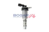 Original BOGAP Solenoid Valve 11367843117 / B1340104