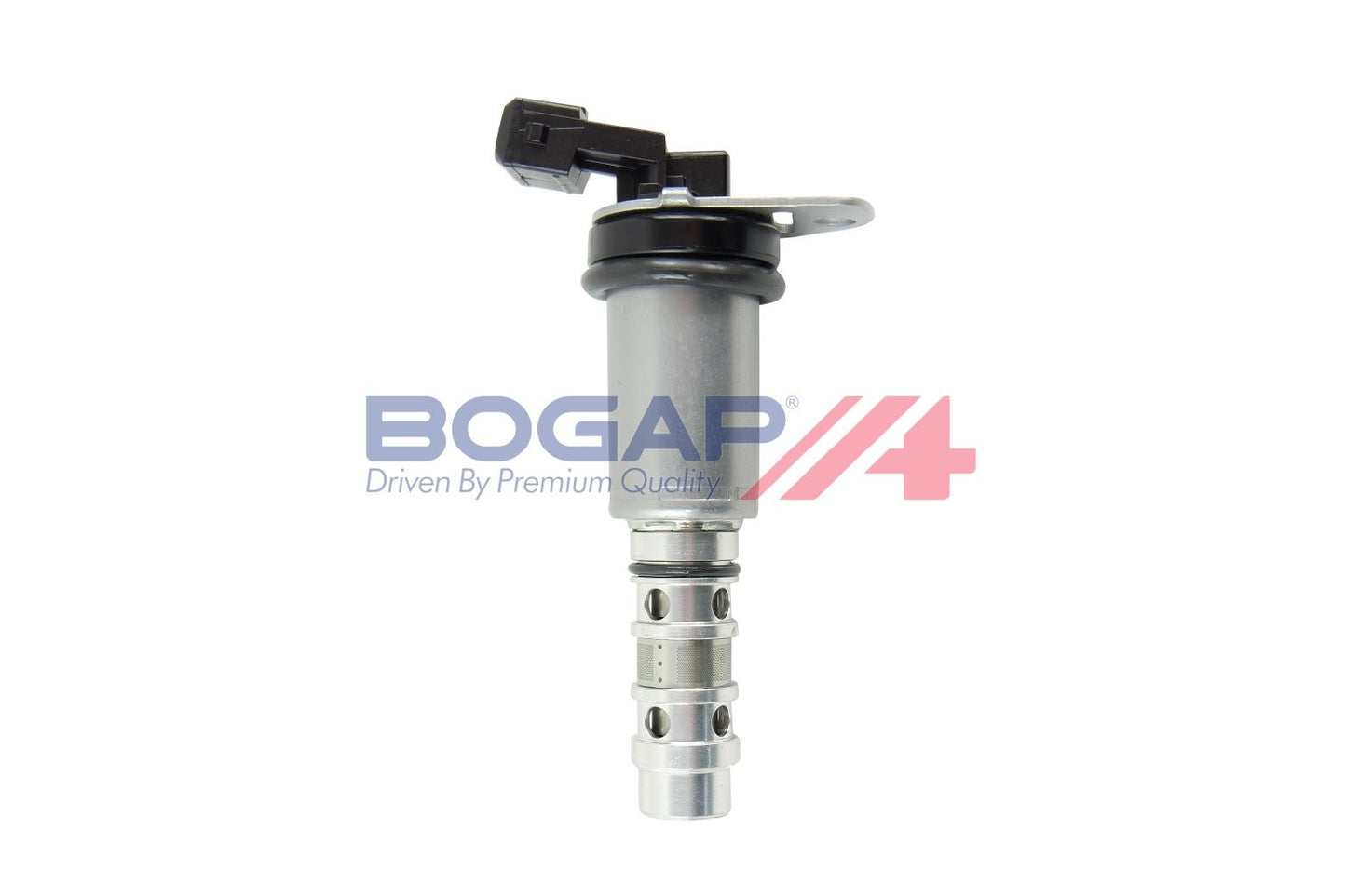Original BOGAP Solenoid Valve 11367843117 / B1340104