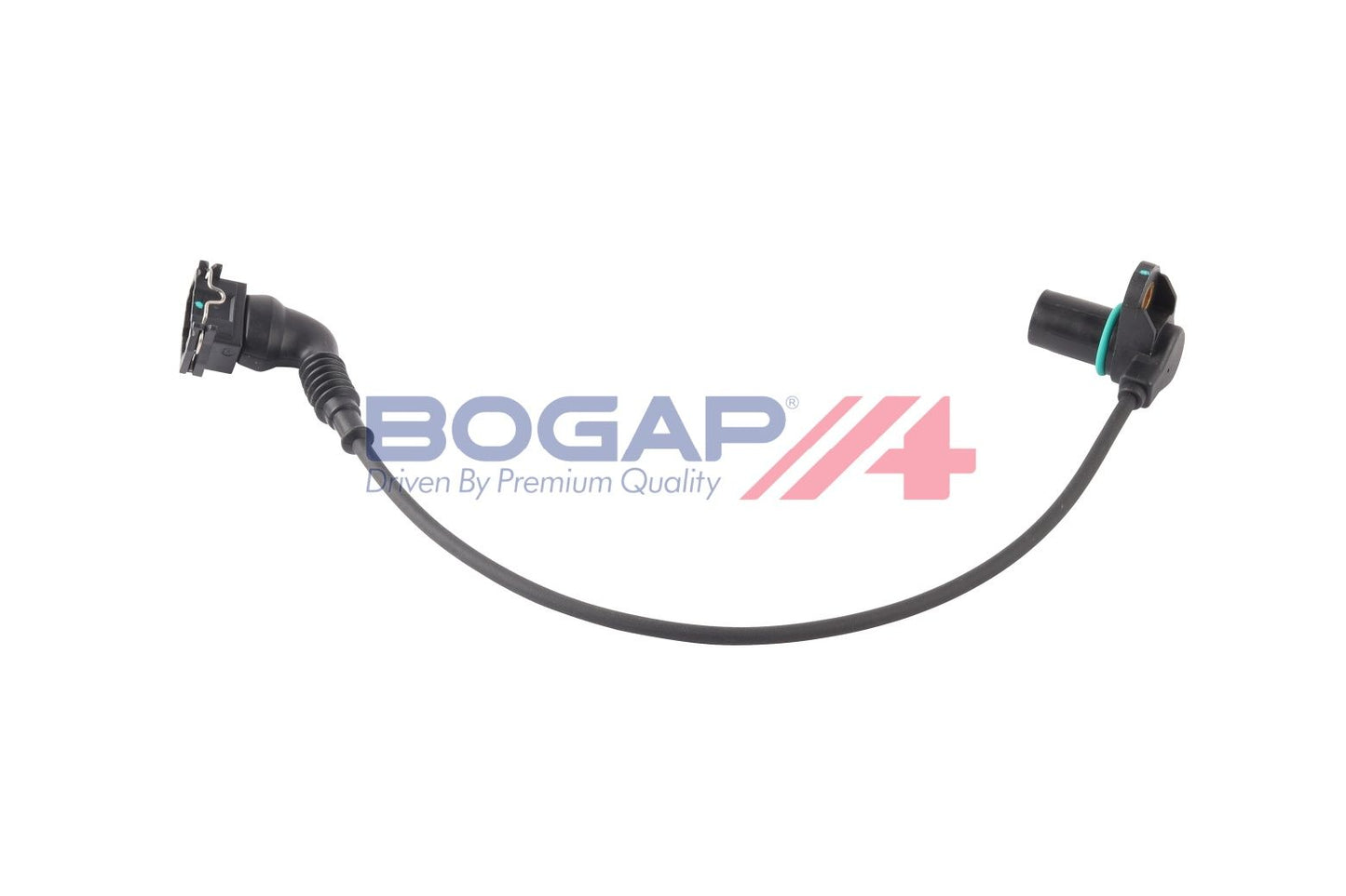 Original BOGAP Camshaft Position Sensor 12147539172 / B6116113