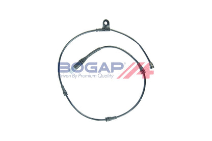Original BOGAP Front Left Brake Pad Wear Sensor 34356792567 / B7118133