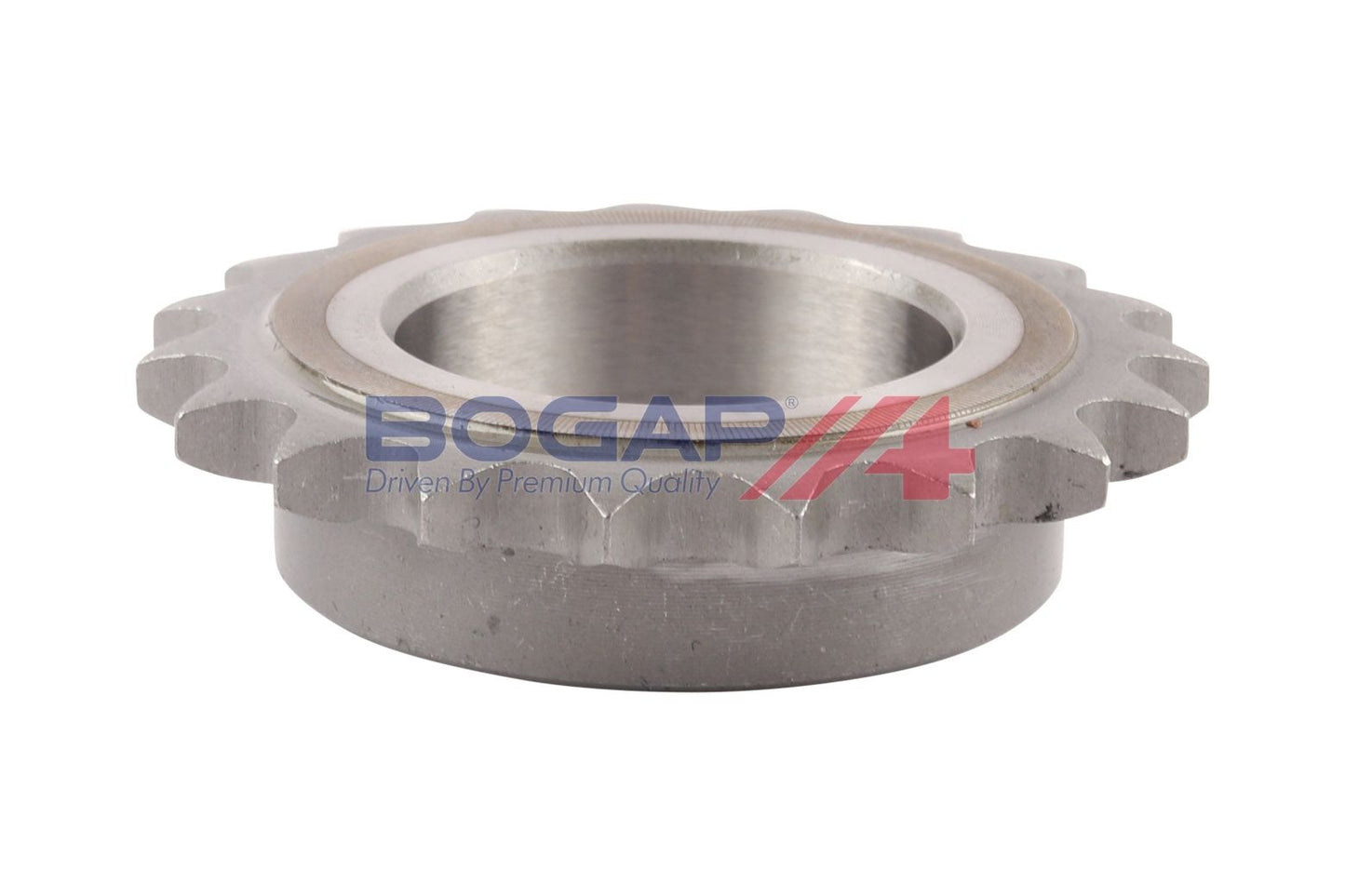 Original BOGAP Sprocket 11317603944 / B1220103