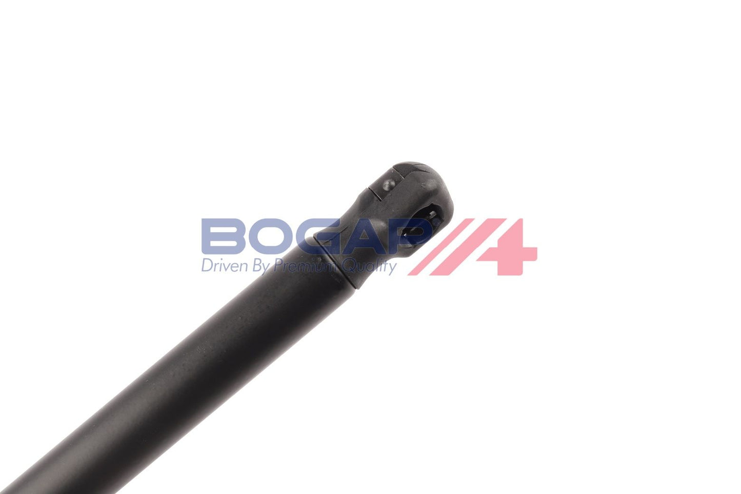 Original BOGAP Gas Pressurized Spring for Hood 51237294524 / B5134122